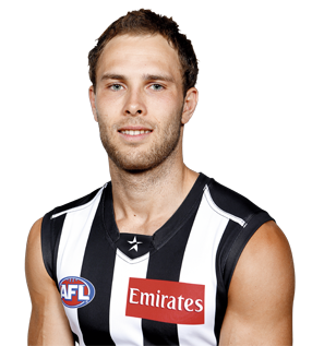 BrentMacaffer